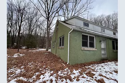  1280 Cherry Lane Road, East Stroudsburg, PA 18301 - Photo 15