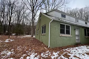 1280 Cherry Lane Rd, East Stroudsburg, PA 18301 - Photo 15