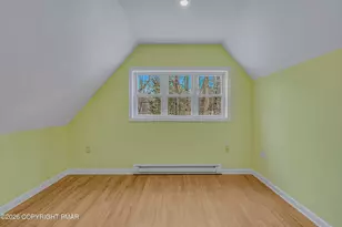 1505 Lake Ln, Pocono Lake, PA 18347 - Photo 25