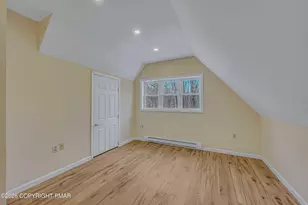 1505 Lake Ln, Pocono Lake, PA 18347 - Photo 23