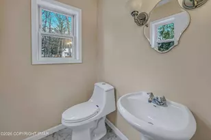 1505 Lake Ln, Pocono Lake, PA 18347 - Photo 9