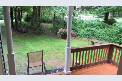  1505 Lake Lane, Pocono Lake, PA 18347 - Photo 3