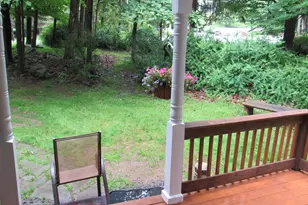 1505 Lake Ln, Pocono Lake, PA 18347 - Photo 3