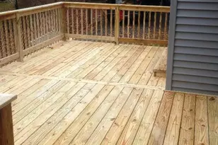 1505 Lake Ln, Pocono Lake, PA 18347 - Photo 25