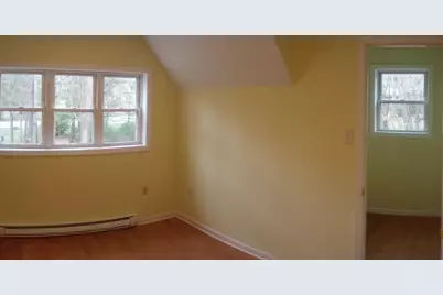  1505 Lake Lane, Pocono Lake, PA 18347 - Photo 19