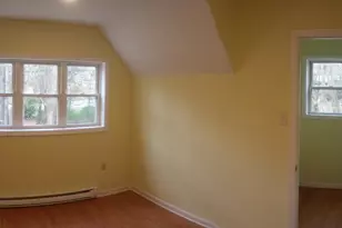 1505 Lake Ln, Pocono Lake, PA 18347 - Photo 19