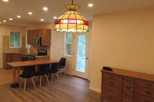 1505 Lake Ln, Pocono Lake, PA 18347 - Photo 5