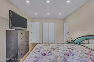 1505 Lake Ln, Pocono Lake, PA 18347 - Photo 23