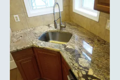  1505 Lake Lane, Pocono Lake, PA 18347 - Photo 7