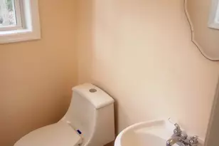 1505 Lake Ln, Pocono Lake, PA 18347 - Photo 17