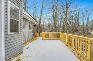 1505 Lake Ln, Pocono Lake, PA 18347 - Photo 7