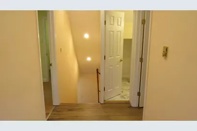  1505 Lake Lane, Pocono Lake, PA 18347 - Photo 21