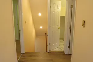 1505 Lake Ln, Pocono Lake, PA 18347 - Photo 21