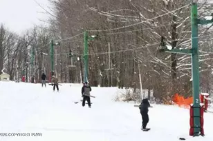 1505 Lake Ln, Pocono Lake, PA 18347 - Photo 33