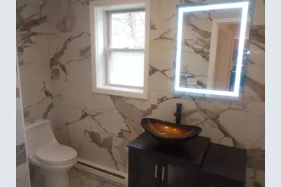  1505 Lake Lane, Pocono Lake, PA 18347 - Photo 13