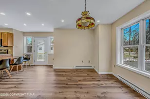 1505 Lake Ln, Pocono Lake, PA 18347 - Photo 5
