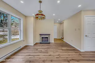 1505 Lake Ln, Pocono Lake, PA 18347 - Photo 11