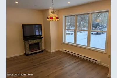  1505 Lake Lane, Pocono Lake, PA 18347 - Photo 11