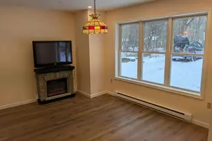 1505 Lake Ln, Pocono Lake, PA 18347 - Photo 11