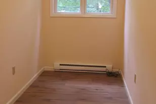 1505 Lake Ln, Pocono Lake, PA 18347 - Photo 23