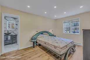 1505 Lake Ln, Pocono Lake, PA 18347 - Photo 21