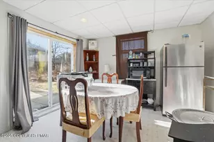 2589 Wigwam Park Rd, East Stroudsburg, PA 18301 - Photo 15