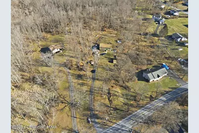 2589 Wigwam Park Road, East Stroudsburg, PA 18301 - Photo 67