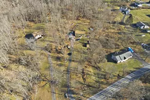 2589 Wigwam Park Rd, East Stroudsburg, PA 18301 - Photo 67