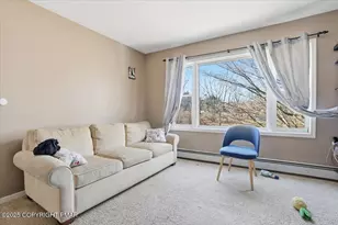 2589 Wigwam Park Rd, East Stroudsburg, PA 18301 - Photo 9