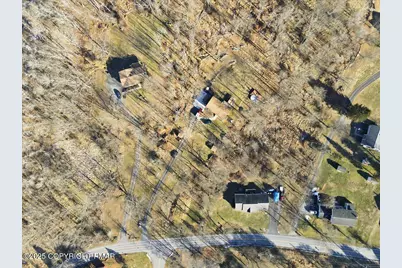  2589 Wigwam Park Road, East Stroudsburg, PA 18301 - Photo 69