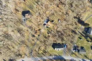 2589 Wigwam Park Rd, East Stroudsburg, PA 18301 - Photo 69