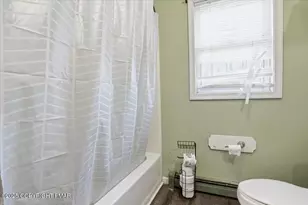 2589 Wigwam Park Rd, East Stroudsburg, PA 18301 - Photo 37