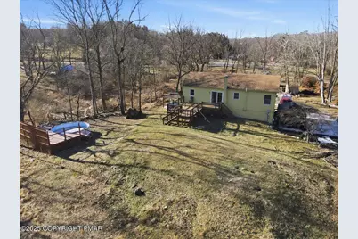  2589 Wigwam Park Road, East Stroudsburg, PA 18301 - Photo 65