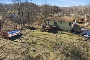 2589 Wigwam Park Rd, East Stroudsburg, PA 18301 - Photo 65