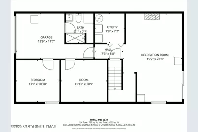  2589 Wigwam Park Road, East Stroudsburg, PA 18301 - Photo 75