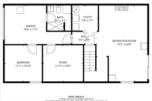 2589 Wigwam Park Rd, East Stroudsburg, PA 18301 - Photo 75