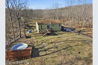  2589 Wigwam Park Road, East Stroudsburg, PA 18301 - Photo 59