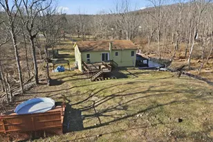 2589 Wigwam Park Rd, East Stroudsburg, PA 18301 - Photo 59