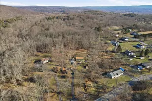 2589 Wigwam Park Rd, East Stroudsburg, PA 18301 - Photo 73