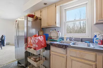  2589 Wigwam Park Road, East Stroudsburg, PA 18301 - Photo 19