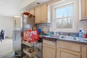 2589 Wigwam Park Rd, East Stroudsburg, PA 18301 - Photo 19