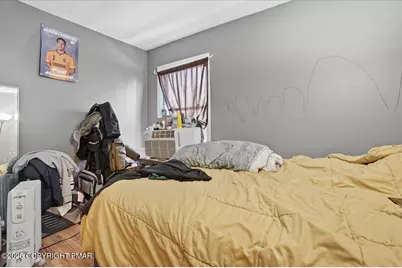  2589 Wigwam Park Road, East Stroudsburg, PA 18301 - Photo 25