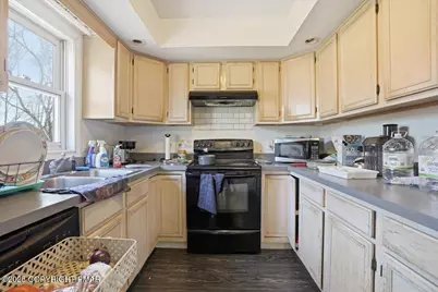  2589 Wigwam Park Road, East Stroudsburg, PA 18301 - Photo 17