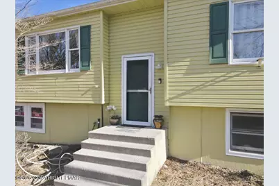  2589 Wigwam Park Road, East Stroudsburg, PA 18301 - Photo 7