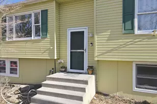 2589 Wigwam Park Rd, East Stroudsburg, PA 18301 - Photo 7