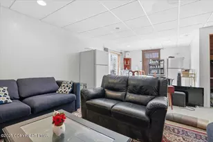 2589 Wigwam Park Rd, East Stroudsburg, PA 18301 - Photo 33