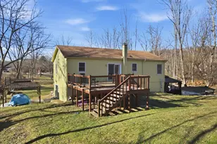 2589 Wigwam Park Rd, East Stroudsburg, PA 18301 - Photo 43