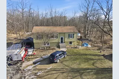  2589 Wigwam Park Road, East Stroudsburg, PA 18301 - Photo 63