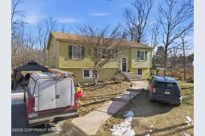  2589 Wigwam Park Road, East Stroudsburg, PA 18301 - Photo 5