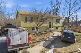 2589 Wigwam Park Rd, East Stroudsburg, PA 18301 - Photo 5